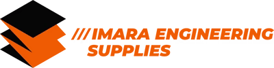 Imara Engineering Supplies